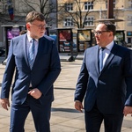 V Ostravě vznikne nový justiční areál. Foto: Lukáš Kaboň. Zdroj: Magistrát města Ostravy