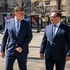 Foto: V Ostravě vznikne nový justiční areál