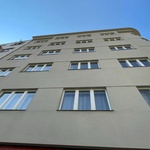 Zdroj: Okna STABIL