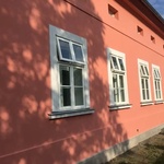 Zdroj: Okna STABIL