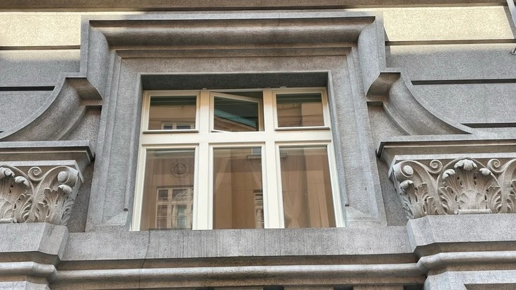 Zdroj: Okna STABIL Zdroj: Okna STABIL