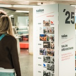 Foto: organizátor konference Salon Dřevostaveb le Plan, s.r.o.