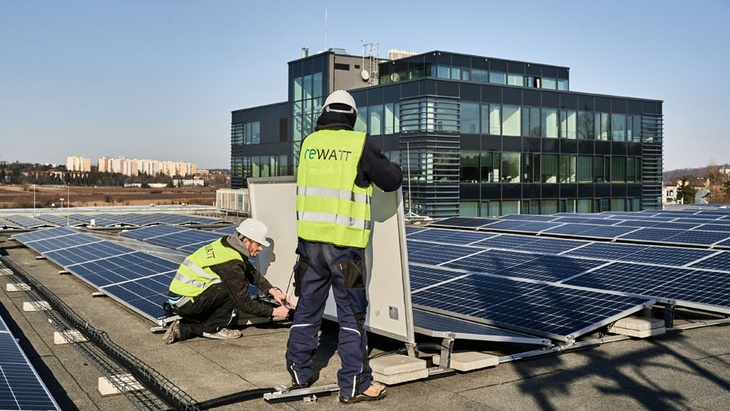 Zdroj: reWATT s.r.o.