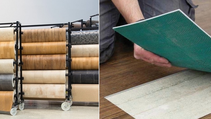 Zdroj: Plancher s.r.o. Zdroj: Plancher s.r.o.