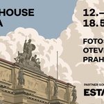 Zdroj: Open House Praha