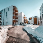Zákon o podpoře bydlení míří do Senátu, řešil se skoro dvacet let. Dočkáme se v letošním roce? Foto: Pexels