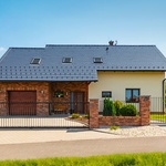 Zdroj: Wienerberger s.r.o.