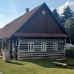 Zdroj: Wienerberger s.r.o.