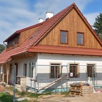 Zdroj: Wienerberger s.r.o.