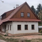 Zdroj: Wienerberger s.r.o.