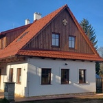 Zdroj: Wienerberger s.r.o.