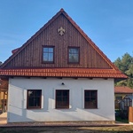 Zdroj: Wienerberger s.r.o.