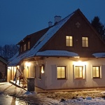 Zdroj: Wienerberger s.r.o.