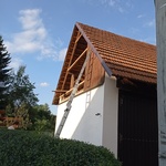 Zdroj: Wienerberger s.r.o.