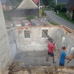 Zdroj: Wienerberger s.r.o.