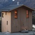 Foto: Odd Erik Rønning