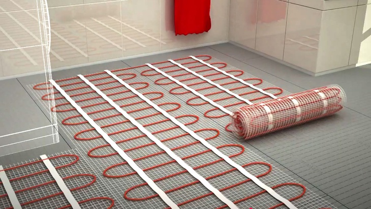 Zdroj: ELEKTRICKE-TOPENI.cz Zdroj: ELEKTRICKE-TOPENI.cz