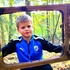Zdroj: Ukliďme Česko z.s.