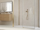 Zdroj: RONAL Bathrooms s.r.o.