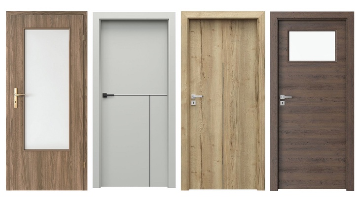 Zdroj: Plancher s.r.o. Zdroj: Plancher s.r.o.