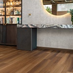 Zdroj: Kaštanová – Centrum bydlení a designu