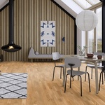 Zdroj: Kaštanová – Centrum bydlení a designu