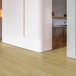 Zdroj: Kaštanová – Centrum bydlení a designu