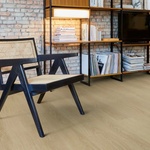 Zdroj: Kaštanová – Centrum bydlení a designu