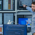 Foto: SD-WAN: Moderní přístup k firemní síťové infrastruktuře
