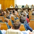 Foto: Nové bydlení a rozvoj obce? Nechceme, rozhodli obyvatelé v referendu