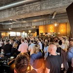 Foto: Head of Marketing & Communication, Designblok, Munich creative business week