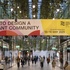 Foto: Head of Marketing & Communication, Designblok, Munich creative business week