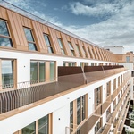 Zdroj: PREFA Aluminiumprodukte s.r.o.