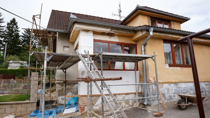 Zdroj: Stavební spořitelna České spořitelny, a.s. Zdroj: Stavební spořitelna České spořitelny, a.s.