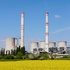 Foto: ČEZ: Výroba elektřiny z uhlí se stane nevýhodou na přelomu let 2027 a 2028