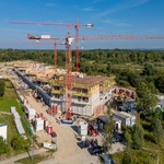 Zdroj: Wienerberger s.r.o.