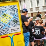 Zdroj: © Stadt Wien, Christian Fürthner