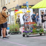 Zdroj: © Stadt Wien, Christian Fürthner