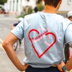Zdroj: © Stadt Wien, Christian Fürthner