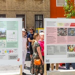 Zdroj: © Stadt Wien, Christian Fürthner