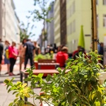 Zdroj: © Stadt Wien, Christian Fürthner