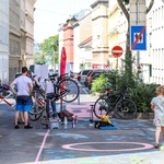 Zdroj: © Stadt Wien, Christian Fürthner