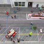 Zdroj: © Stadt Wien, Christian Fürthner