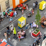 Zdroj: © Stadt Wien, Christian Fürthner