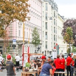 Zdroj: © Stadt Wien, Christian Fürthner