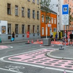 Zdroj: © Stadt Wien, Christian Fürthner