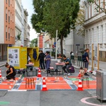 Zdroj: © Stadt Wien, Christian Fürthner