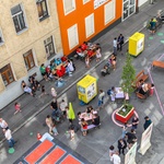 Zdroj: © Christian Fürthner