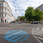 Zdroj: © Stadt Wien, Gerd Götzenbrucker