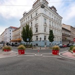 Zdroj: © Stadt Wien, Gerd Götzenbrucker